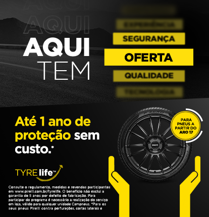 tyrelife
